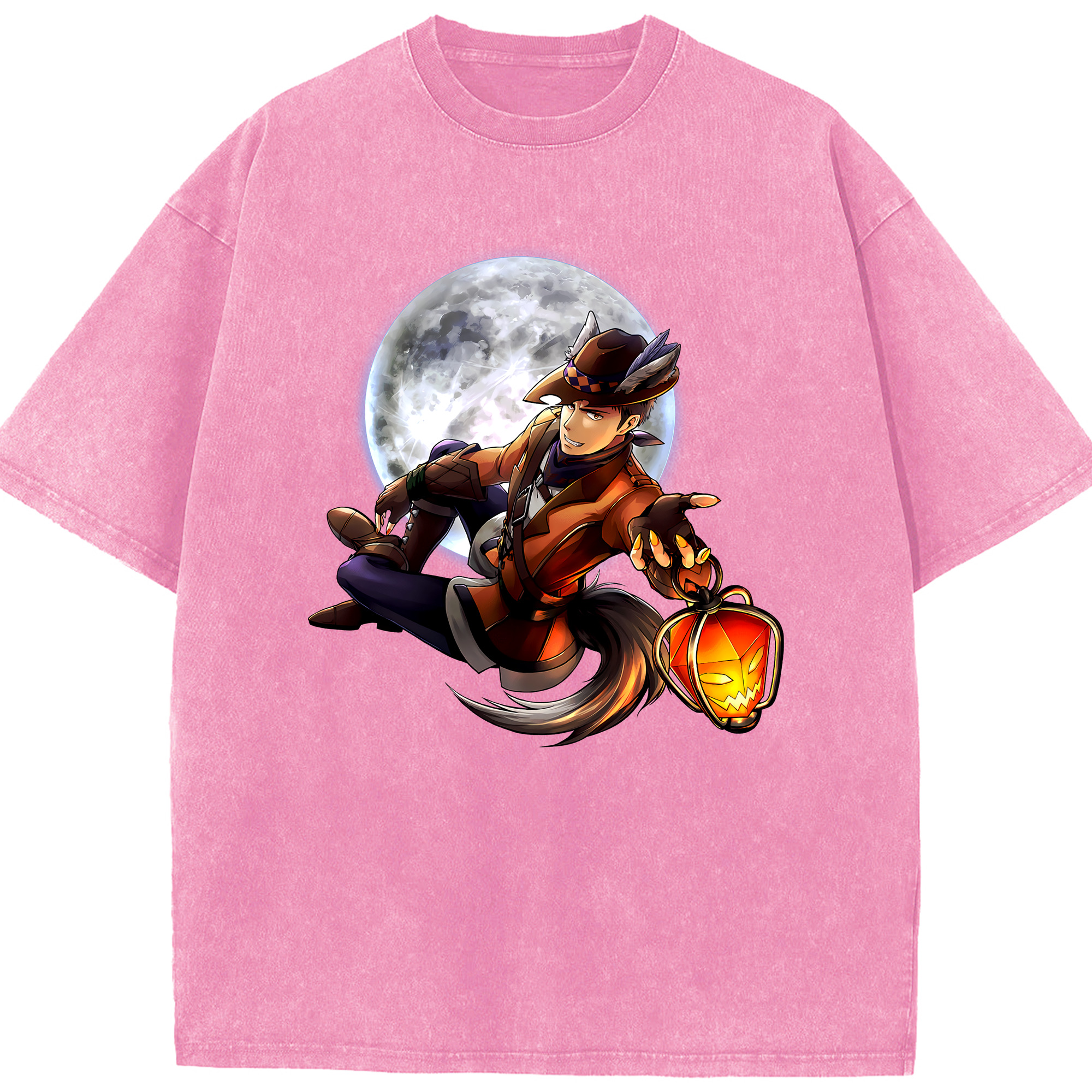 （画像用） 進撃の巨人 Attack on Titan 綿100% ヴィンテージ風 半袖Tシャツ（フロントプリント）
